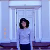 Tammybee - @tammybeeee - TikTok