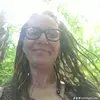 TammyBee - @tammylrivera - TikTok