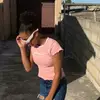 tammybee_ - @tammybee_ - TikTok