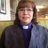 TammyBee - @tammybee57 - TikTok