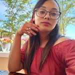 Tamsyn Theron - Booysen - @tammybee_31 - Instagram