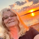 Beer Tammy - @tammy.beer - Instagram