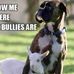 Tammy Beer - Facebook
