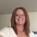 Tammy Beer - Facebook