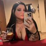 Tammy Beer - @tammy.bernaola - Instagram