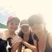 Tammy Beer - Facebook