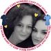 Tammy Beer - Facebook