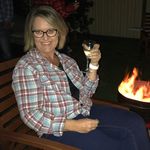 Tammy Beer - @tammy_b72 - Instagram