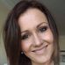 Tammy Beer - Facebook