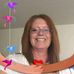 Tammy Beer - Facebook