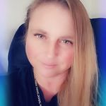 Tammy Beer - @beer.tammy - Instagram