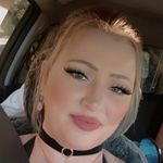 Tammy Beer - @tammy.beer12 - Instagram