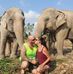 Tammy Beer - Facebook