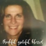 Tammy Beers - @tammy_beers_minardo - Instagram