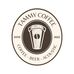 Tammy Coffee &amp; Beer - Facebook