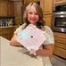 Tammy Foringer Beer - Facebook