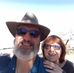 Tami Beggs - Facebook