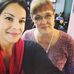 Tammie Beggs - Facebook