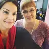 Tammie Beggs - @tammie.beggs - TikTok
