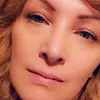Tammy Anne Anderson- - @tammyanneandersonbeggs - TikTok