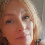 Tammy Anne Anderson-Beggs - @tamtam051173 - Instagram