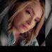Tammy Anne Anderson-Beggs - Facebook