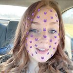 Tammy Beggs - @tbeggs1 - Instagram
