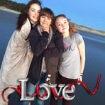 Tammy Beggs - Facebook
