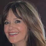 Tammy Beggs - @tamtikki - Instagram
