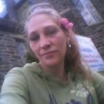 Tammy Beggs - @tammybeggs - Instagram