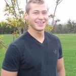 Tammy Beggs - @okeydokeboy02 - Instagram