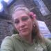 Tammy Beggs - Facebook