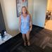 Tammy Beggs - Facebook