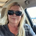 Tammy Beggs Endsley - @tambeg9 - Instagram