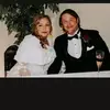 Tammy Beggs Endsley - @tammy.beggs.endsl - TikTok