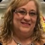 Tammy Brinker Beggs - @beggstammybrinker1 - Instagram