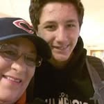 Tammy Brinker Beggs - @tammybrinkerbeggs - Instagram