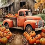 Tammy Brinker Beggs - @beggstammybrinker - Instagram