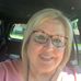 Tammy Burden Beggs - Facebook