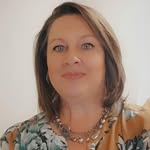 Tammy miller beggs - @tammymillerbeggs - Instagram