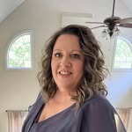 Tammy Miller Beggs - @tammyl_16 - Instagram