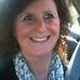 Tammy Thompson Beggs - Facebook