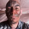 tammybeggs2 - @tammybeggs2 - TikTok