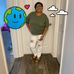 Littles Bentley Tammy - Facebook