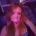 Tammy Bagley - @tammy_begley___ - Instagram