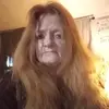Tammy Begley - @tammy.begley2 - TikTok