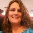 Tammy Begley - @_tamtam74_ - Instagram