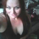 tammy begley - @tbegley36 - Instagram