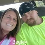 Tammy Begley - @begley.tammyggnnnhgc_ - Instagram