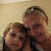 Tammy Begley - Facebook